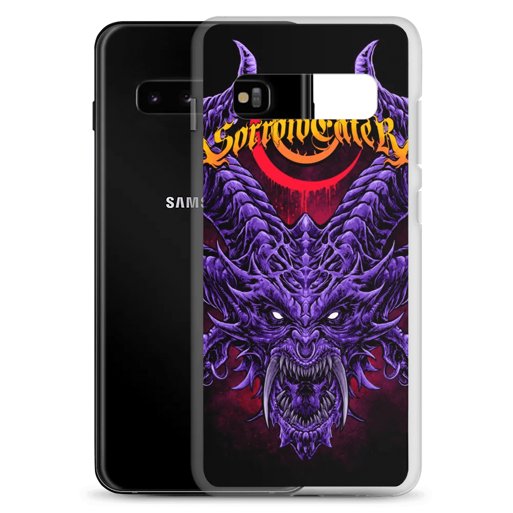 Samsung case product image (20)