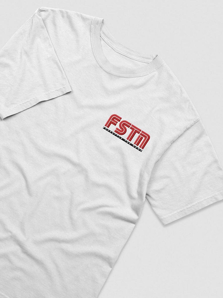 FSTN BLACK BAR product image (15)