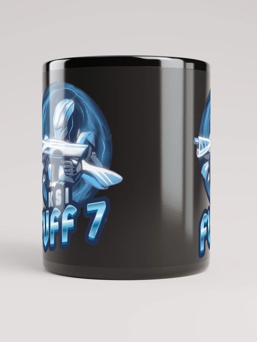 KSI Fuff 7 cup product image (5)