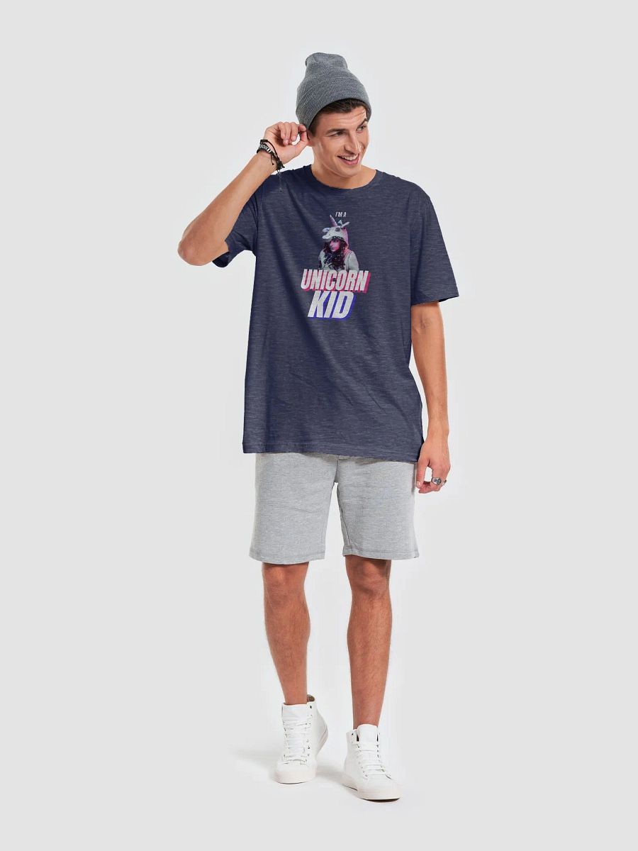 I'm A Unicorn Kid product image (6)