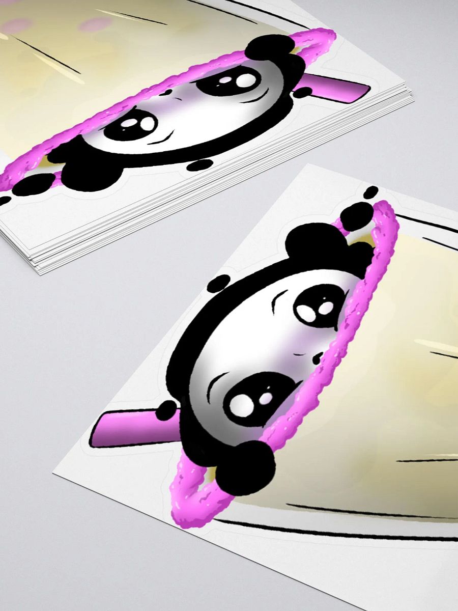 Secret Boba product image (4)
