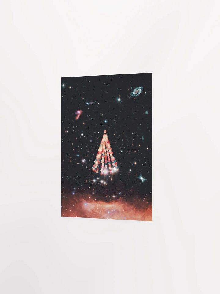 Cosmic Christmas product image (5)