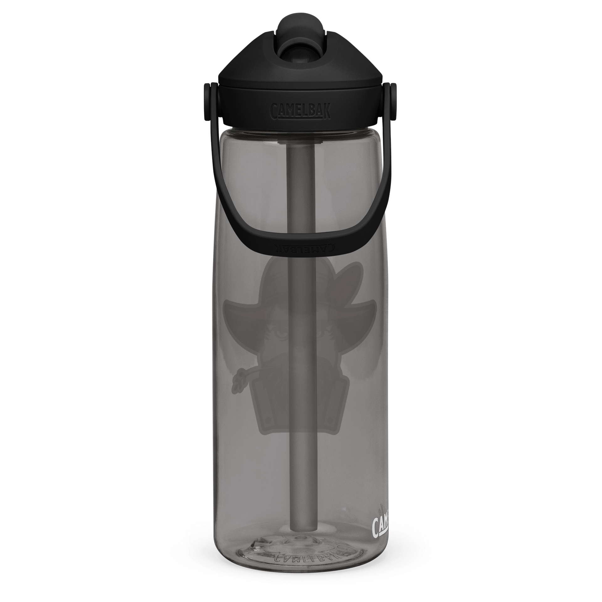 Hydration with Willy product image (11)