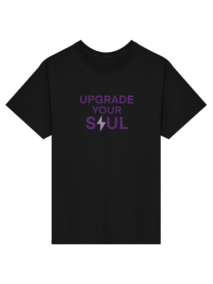 Upgrade Your Soul product image (2)