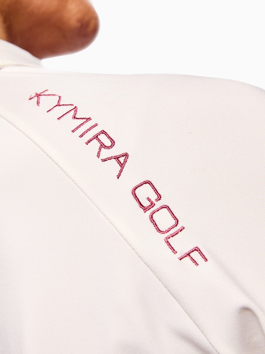 Kymira Strike Polo - Women's product image (4)