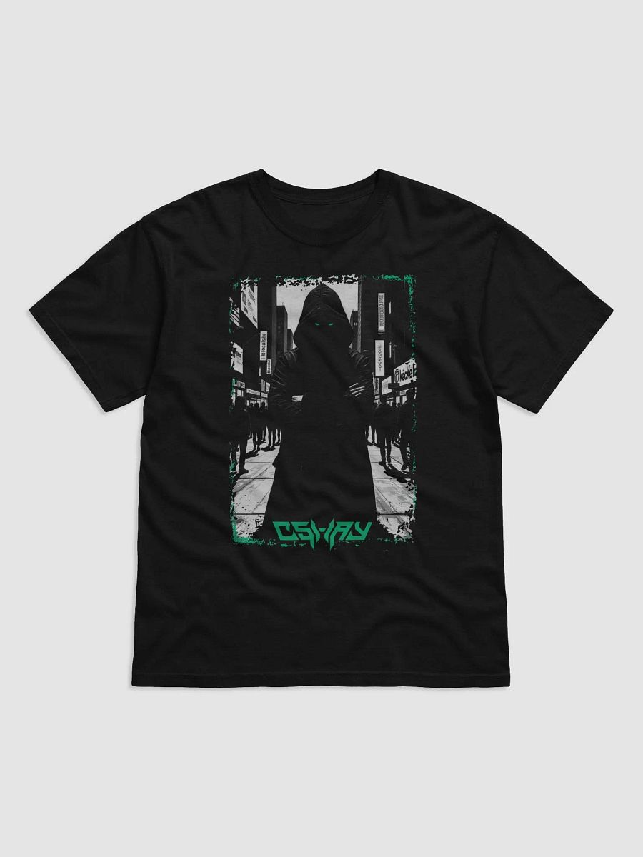 your move t-shirt product image (3)