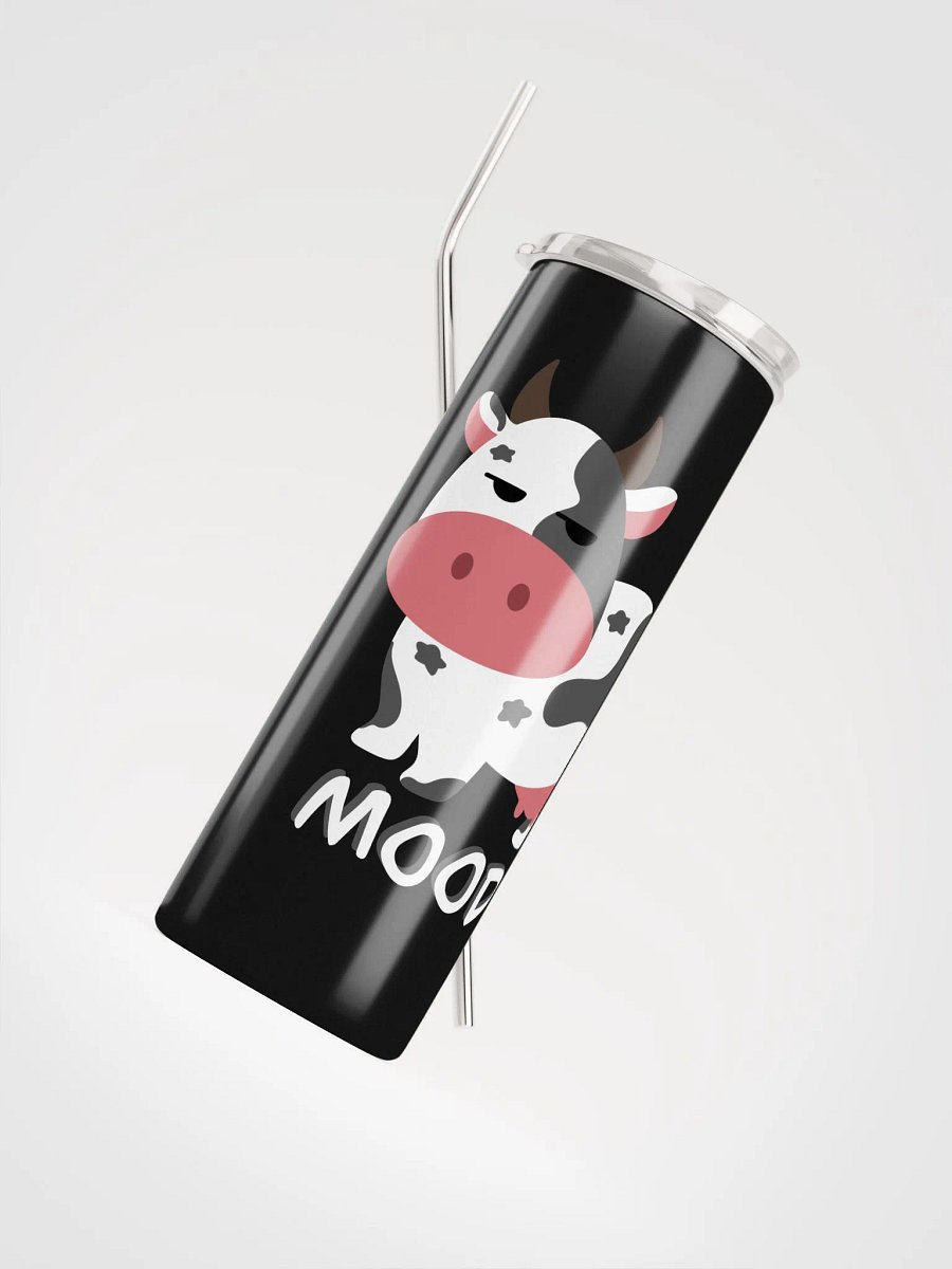 Moody product image (4)