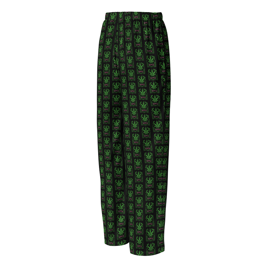 Team K V-7 Women's Pajama Pants product image (2)