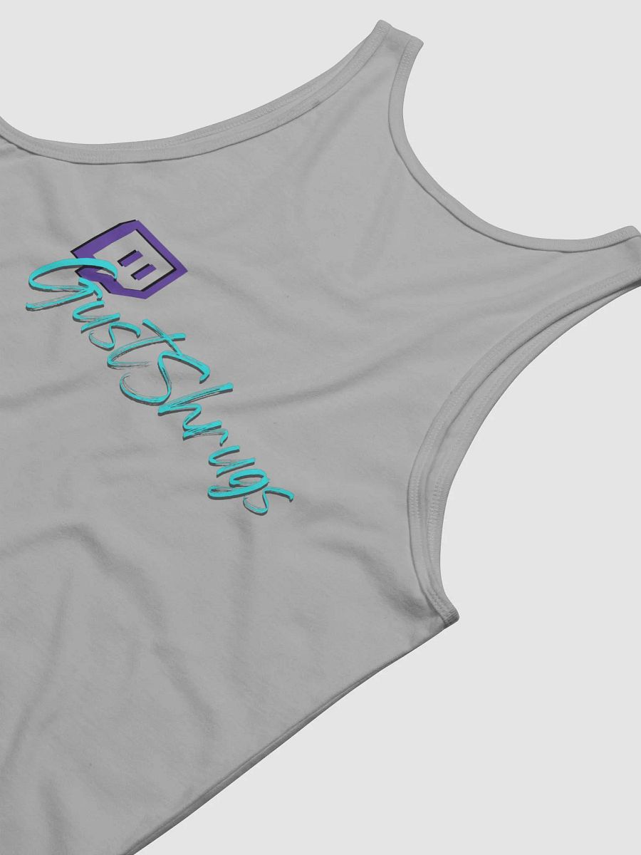 Gust Pride Tank Light product image (24)