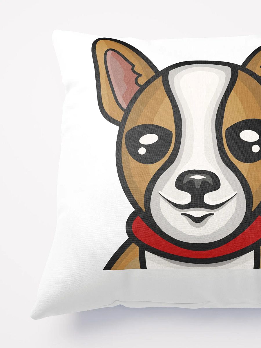 Henry Pillow product image (6)