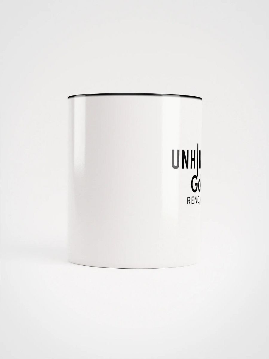 Coffee Cup product image (9)