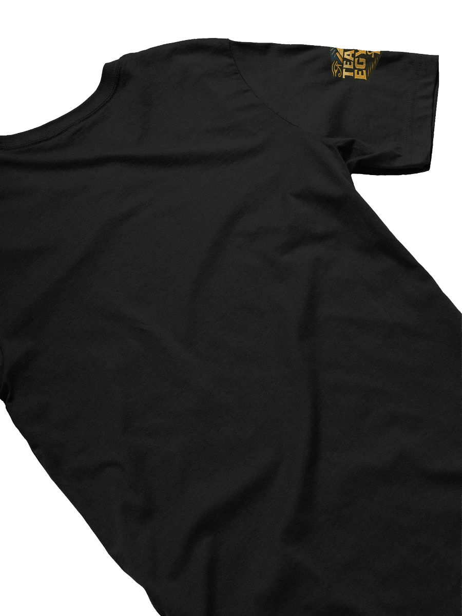 Team K EGYPT T-Shirt product image (14)