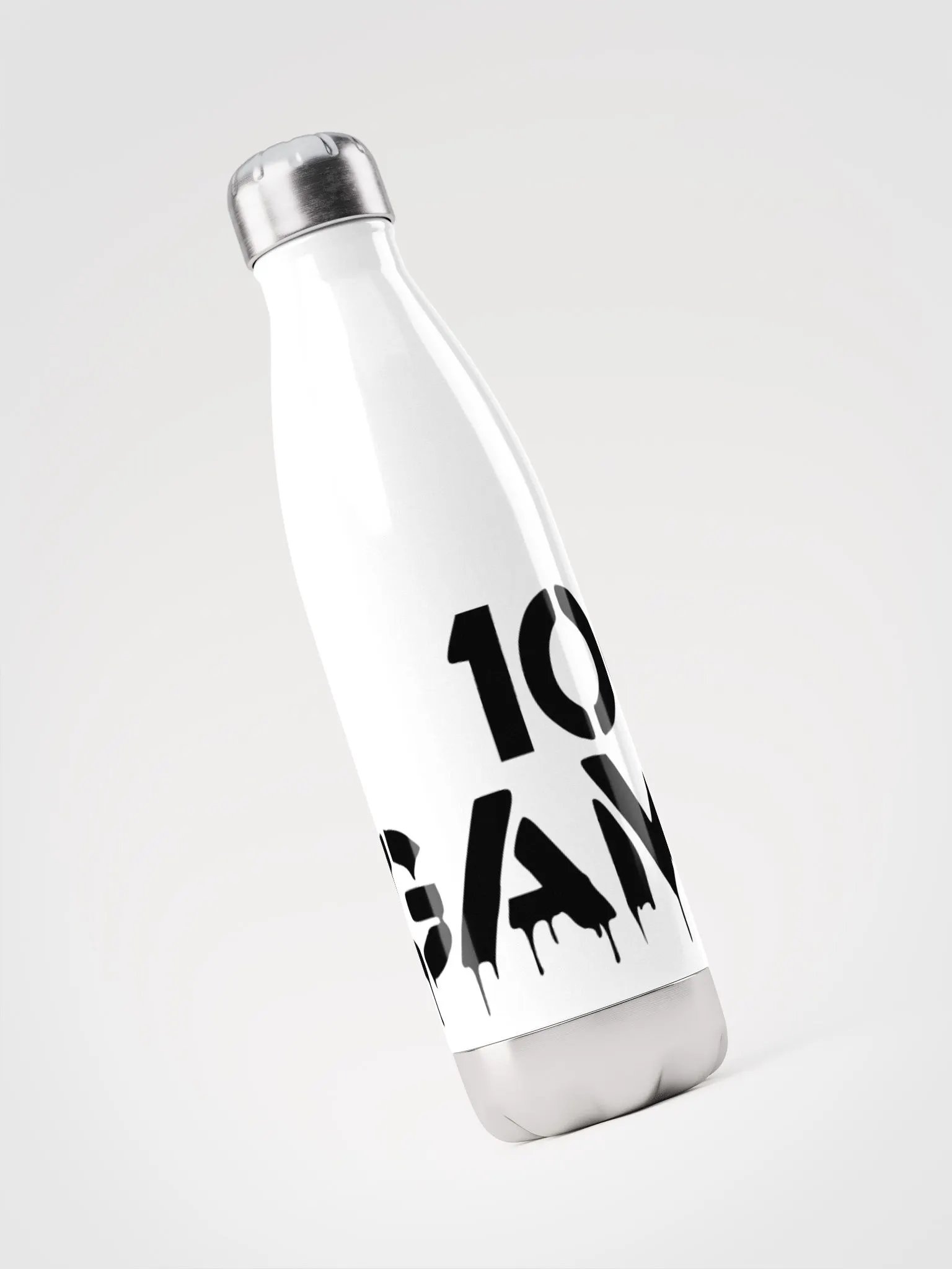Termo product image (3)
