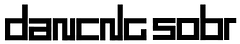 dancngsobr
