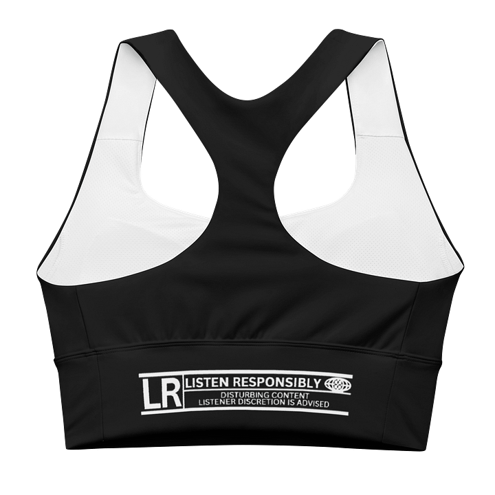 Boo-B Trap product image (2)