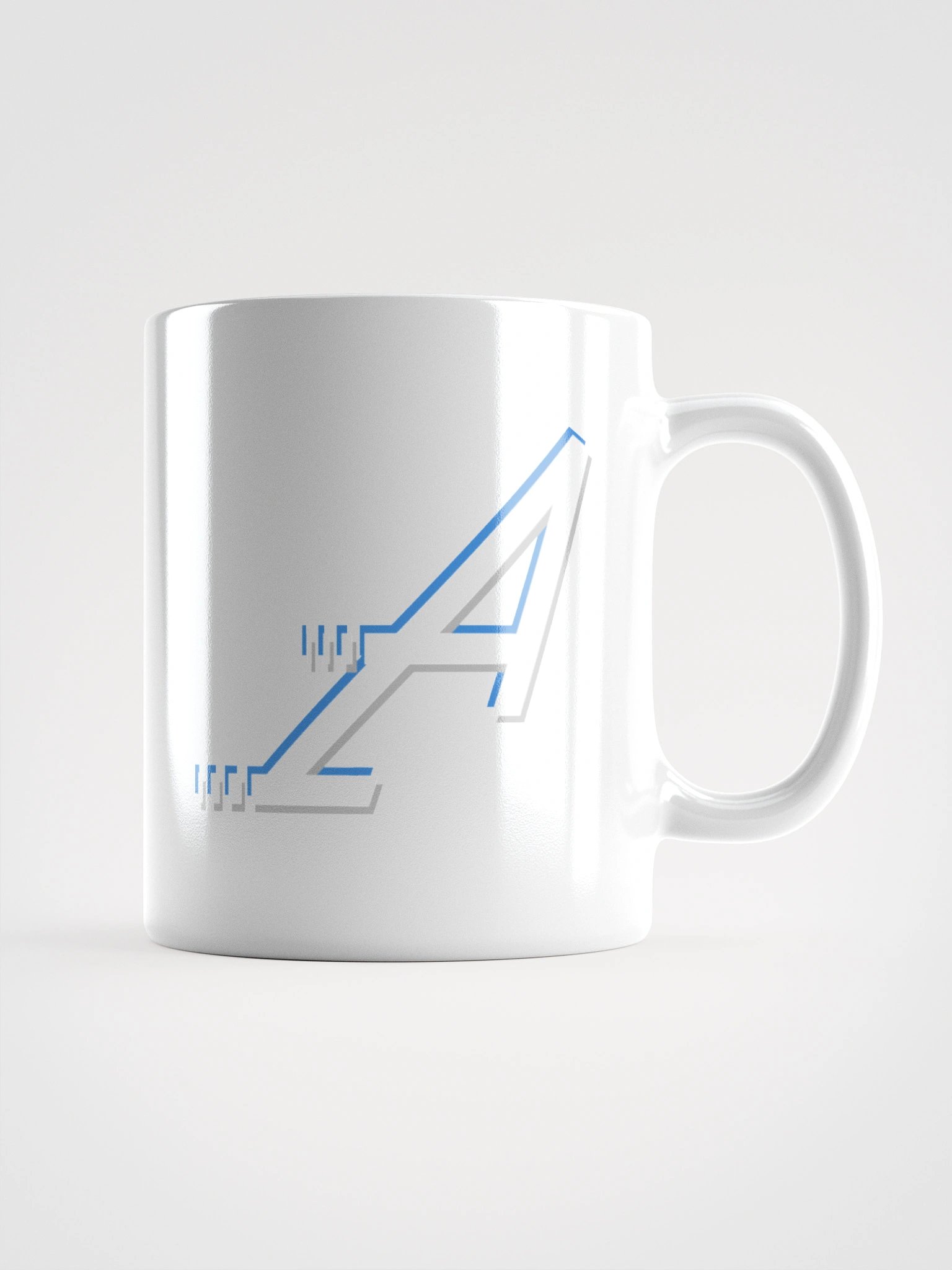 Mug JA product image (2)