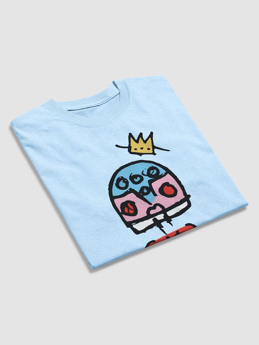 Oddacity product image (5)