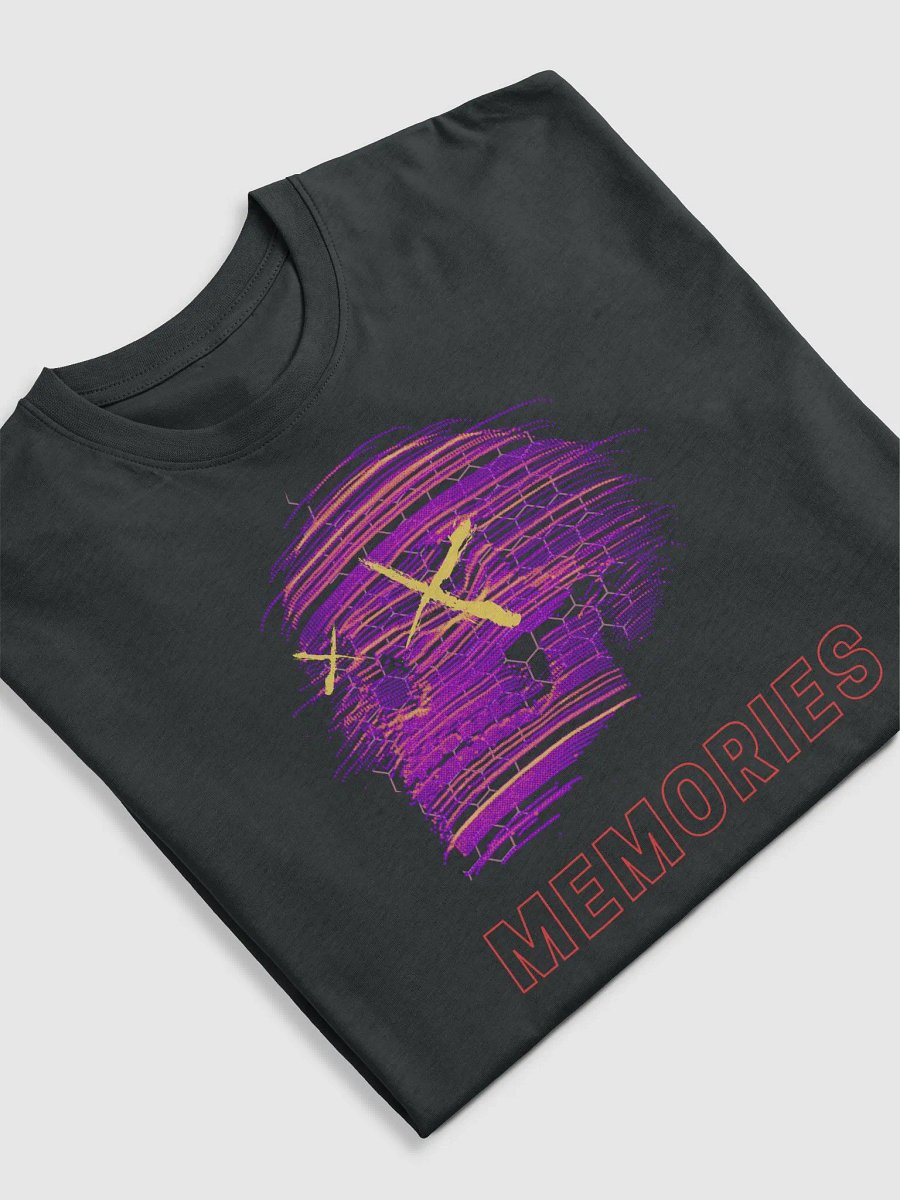 F24 // MXMORIXS product image (5)
