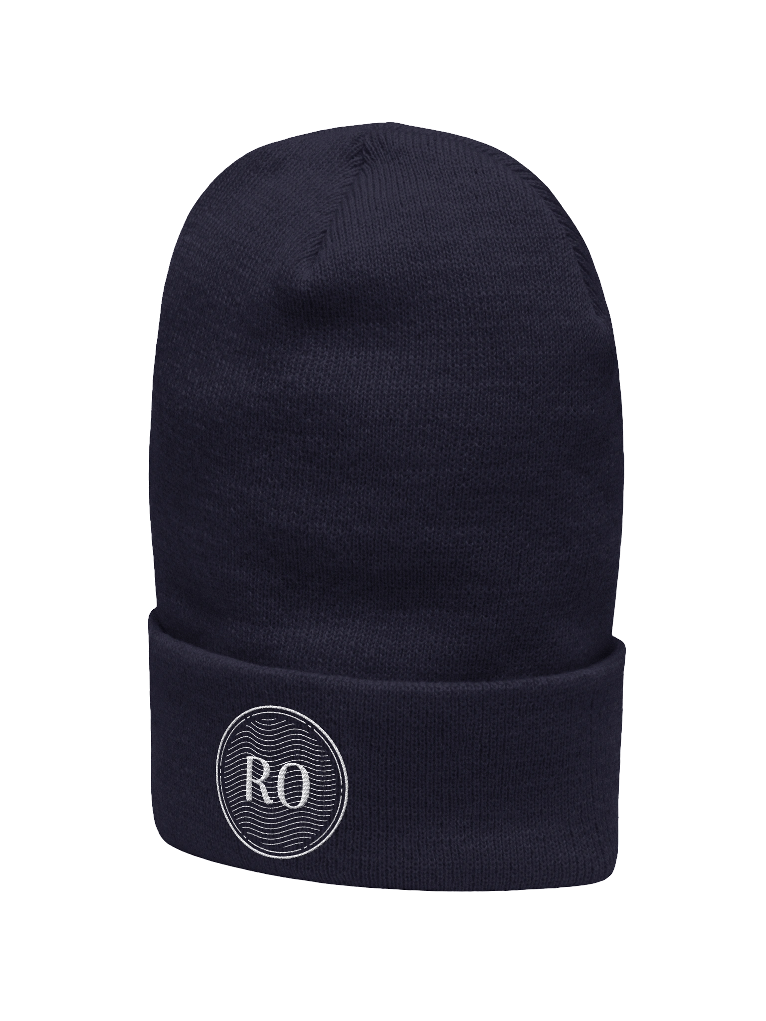 The RO Beanie product image (2)