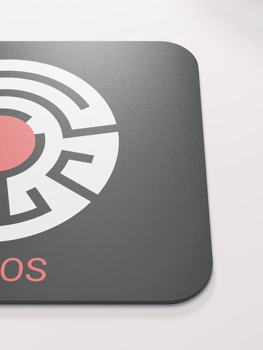 deimOS Mousepad product image (5)