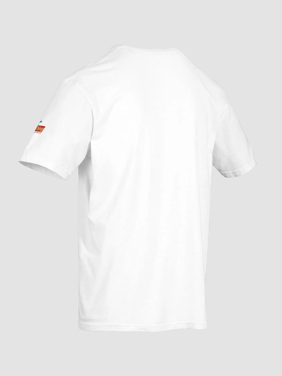 Best on the Market - It's a Thing Shirt product image (16)