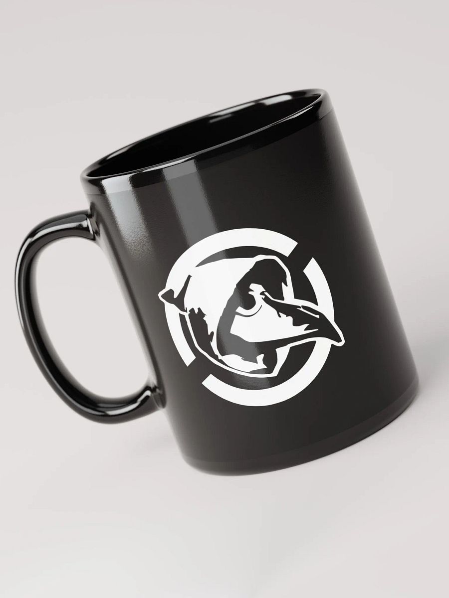 Pestily Mug product image (2)