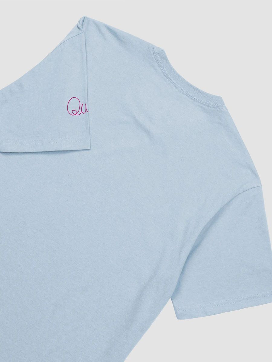 Quinna La Rose Tee product image (3)