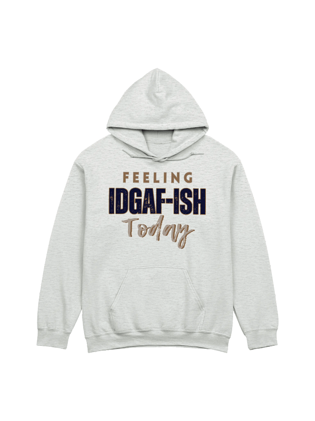 Men's Hoodies