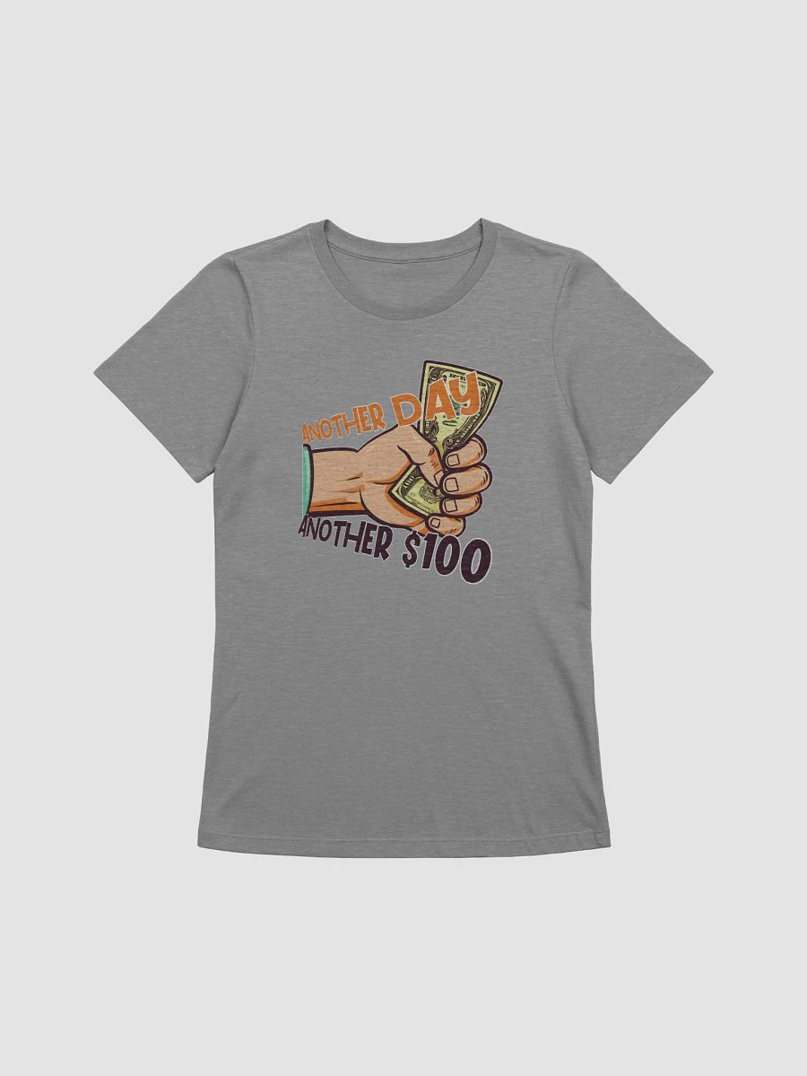 HUNDRED DOLLARINOS product image (3)