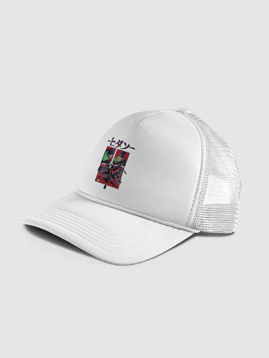 Naruto Hat 3 product image (31)