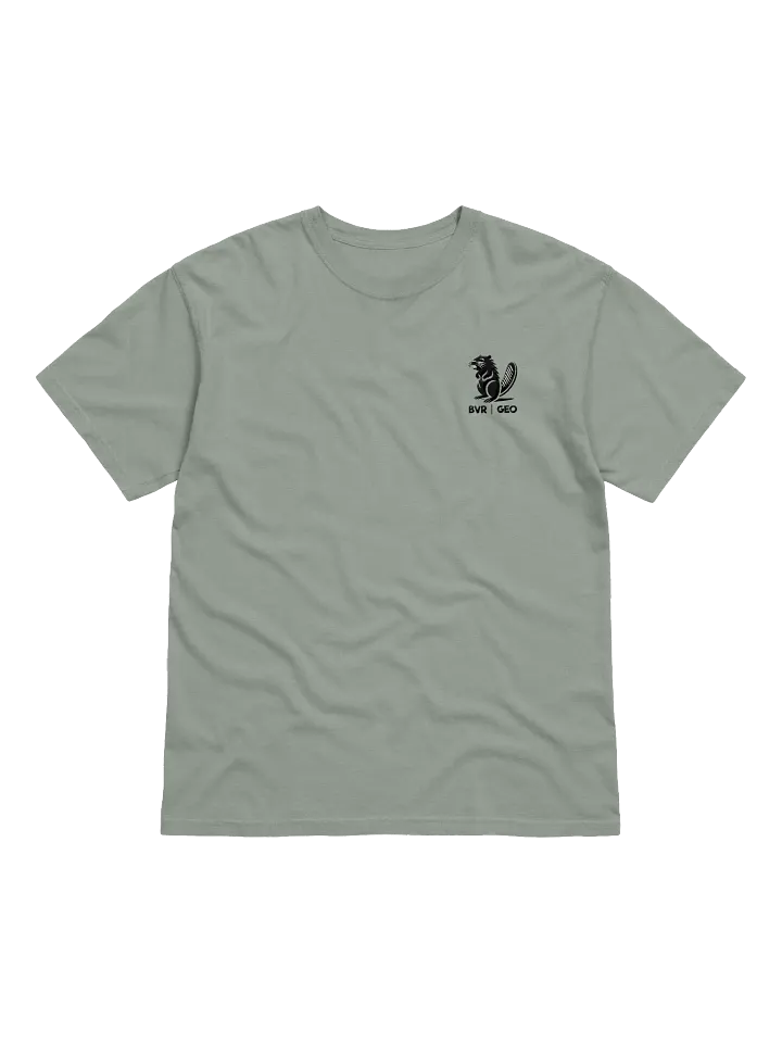 BVR | GEO Classic T-Shirt product image (7)