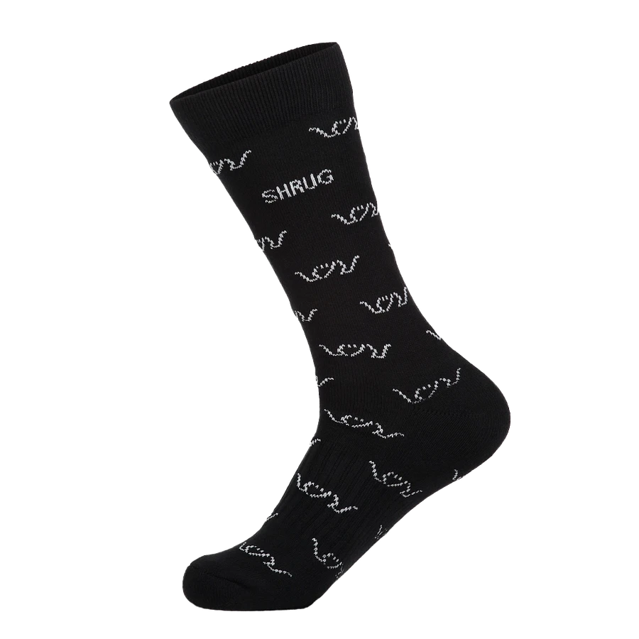 Shrug Socks product image (1)