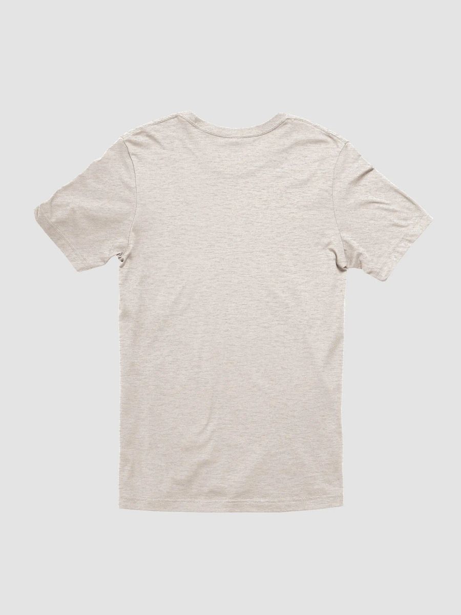 Ultra-Soft Classic Tee product image (6)