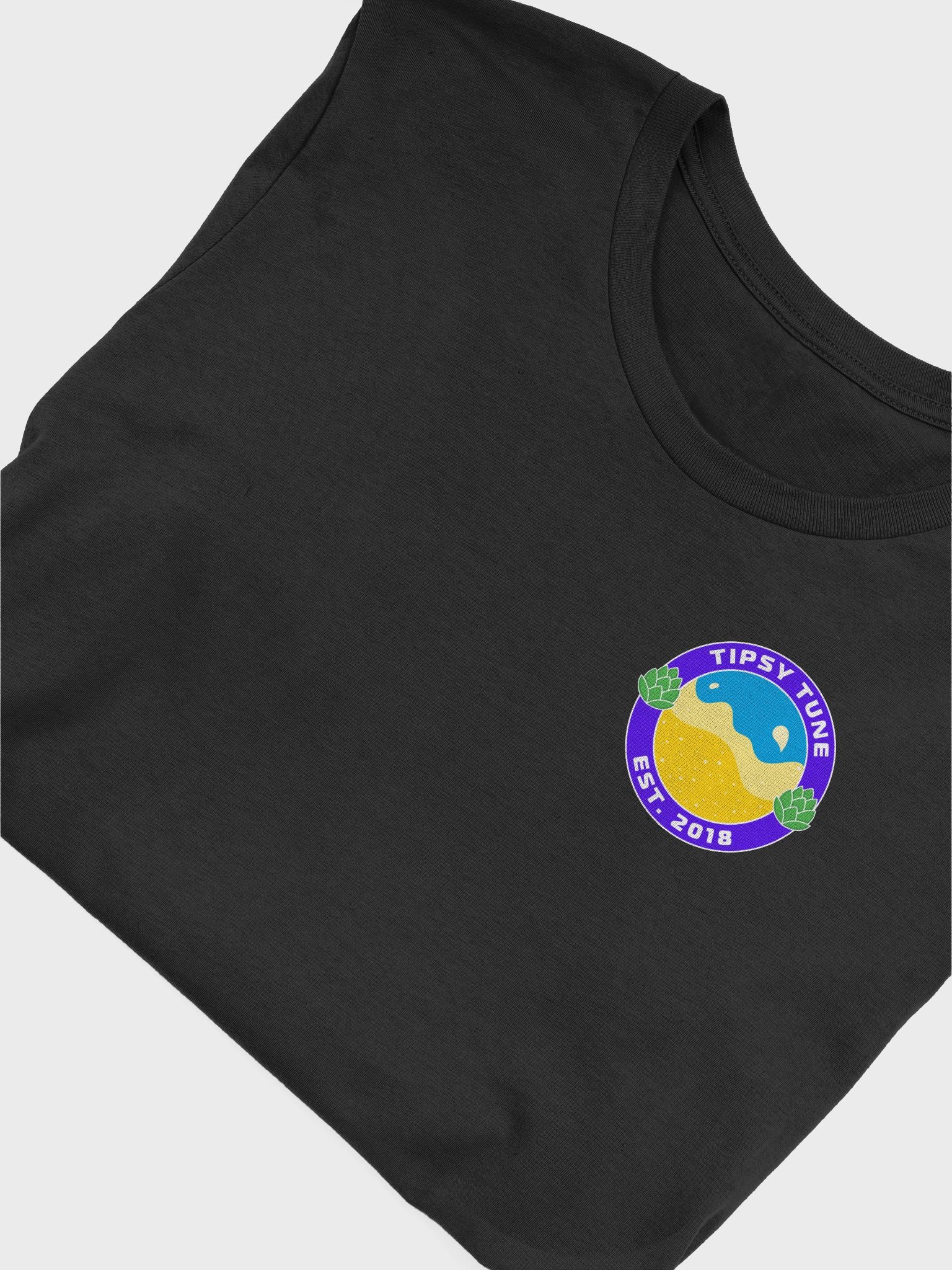 You Matter Tee product image (5)