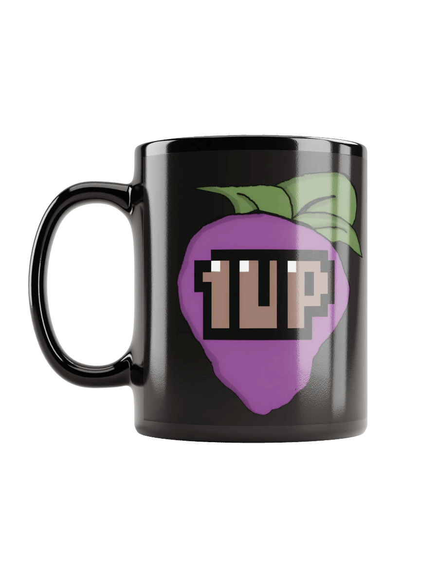 1UP COFFEE BUT WITH A TURNIP product image (11)