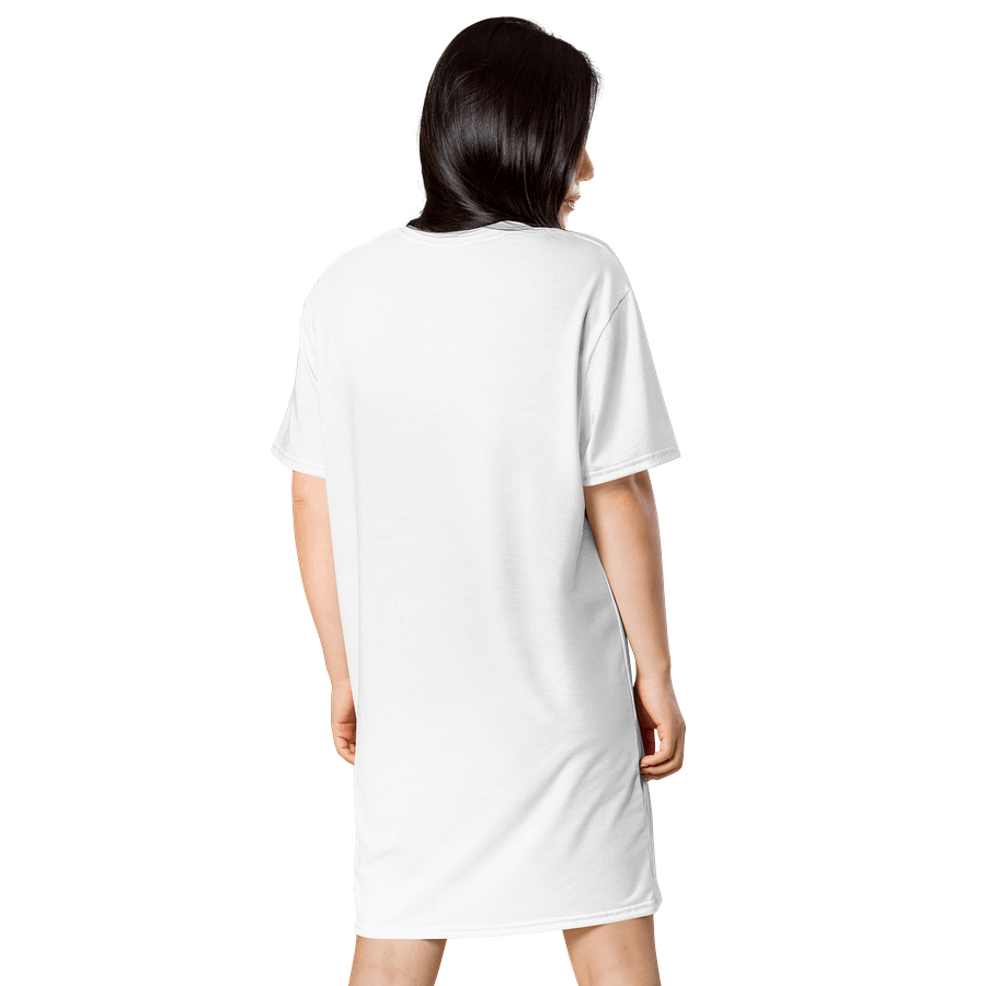 raw dress product image (2)