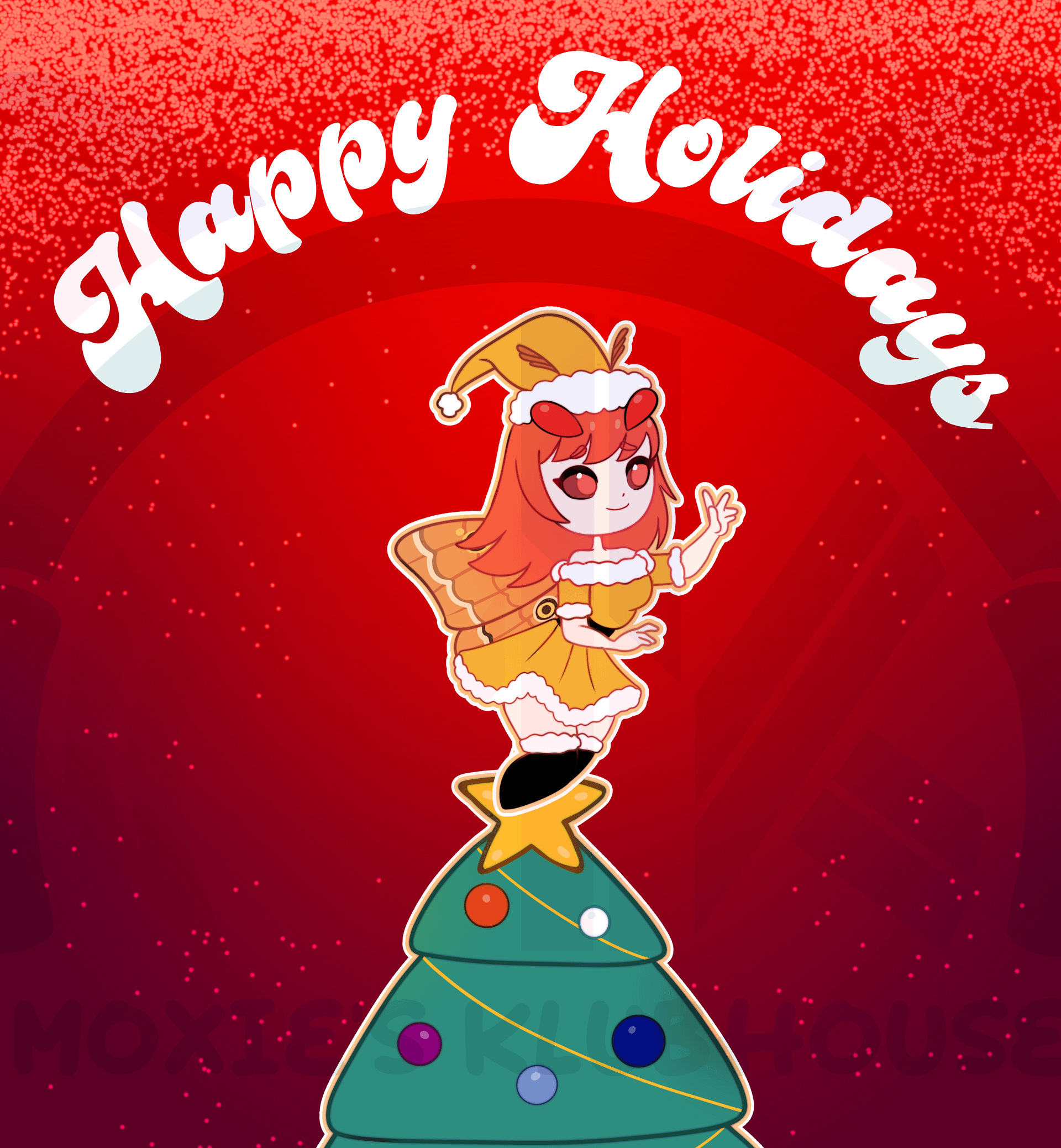 Physalia's Winter 2024 Bundle product image (3)