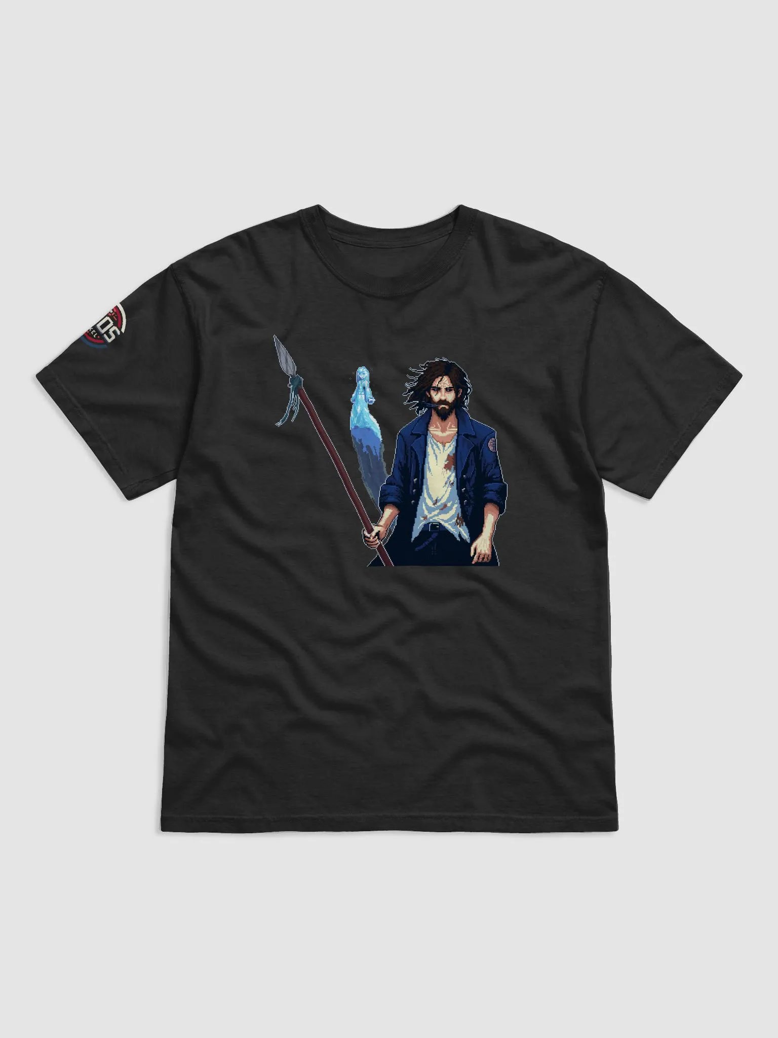 Kaladin product image (1)