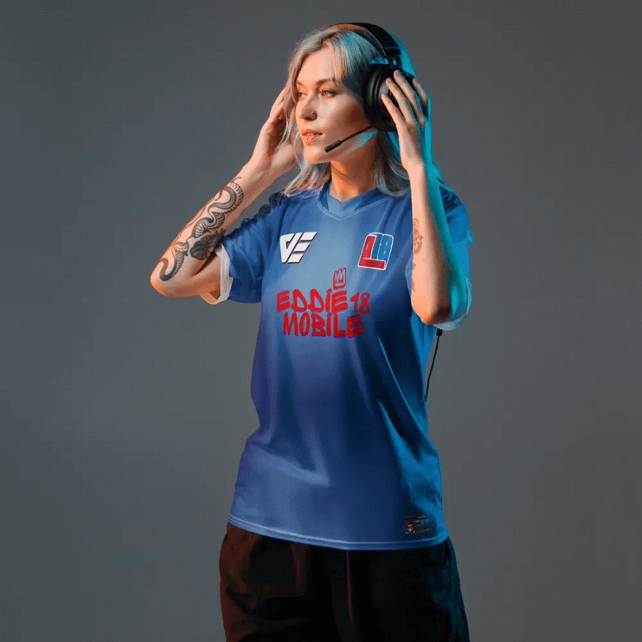 Eddie18mobile Jersey product image (11)