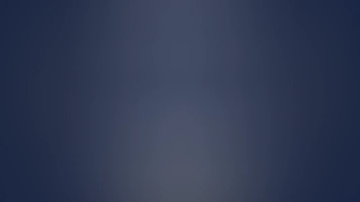 Audio thumbnail background