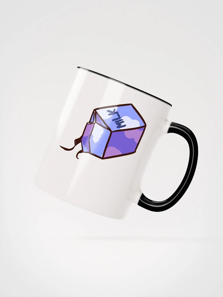 Spill Issue product image (24)