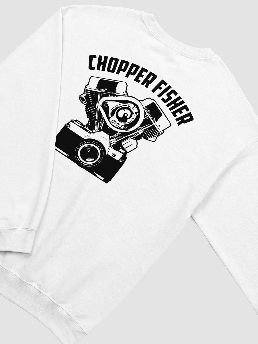 CF CREW product image (4)