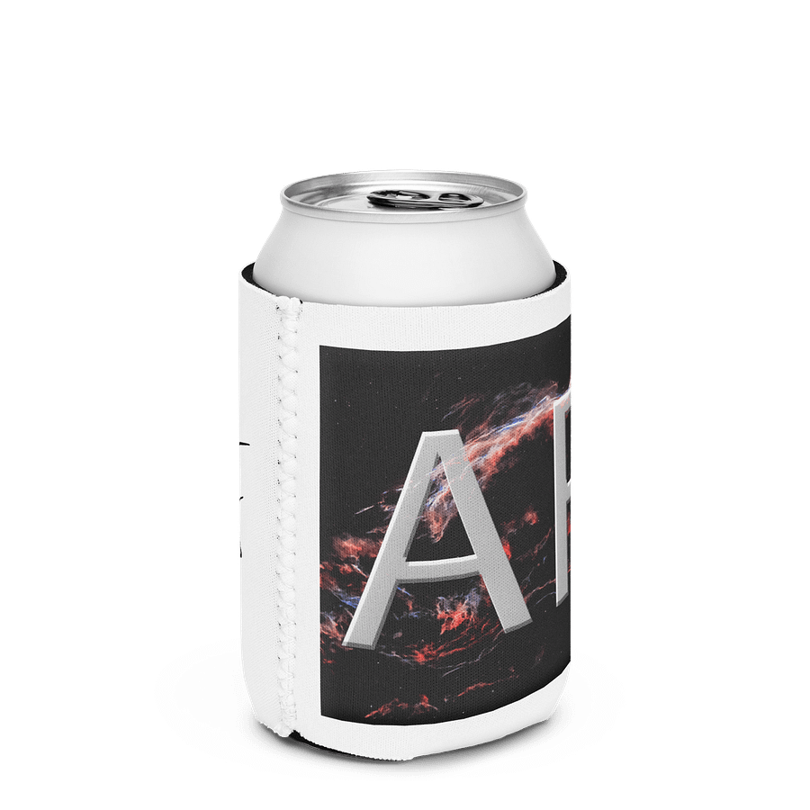 CozyAF product image (4)