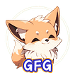 Giddy Fox Gaming