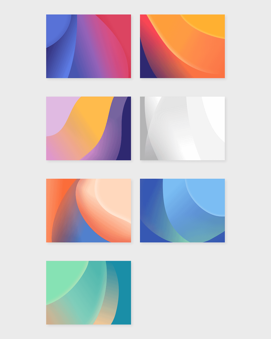 Reflection Mellow 8K Pack product image (4)