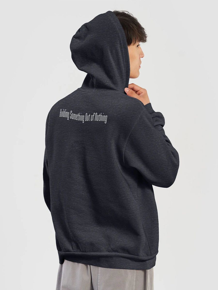 Smugglers Hoodie product image (17)