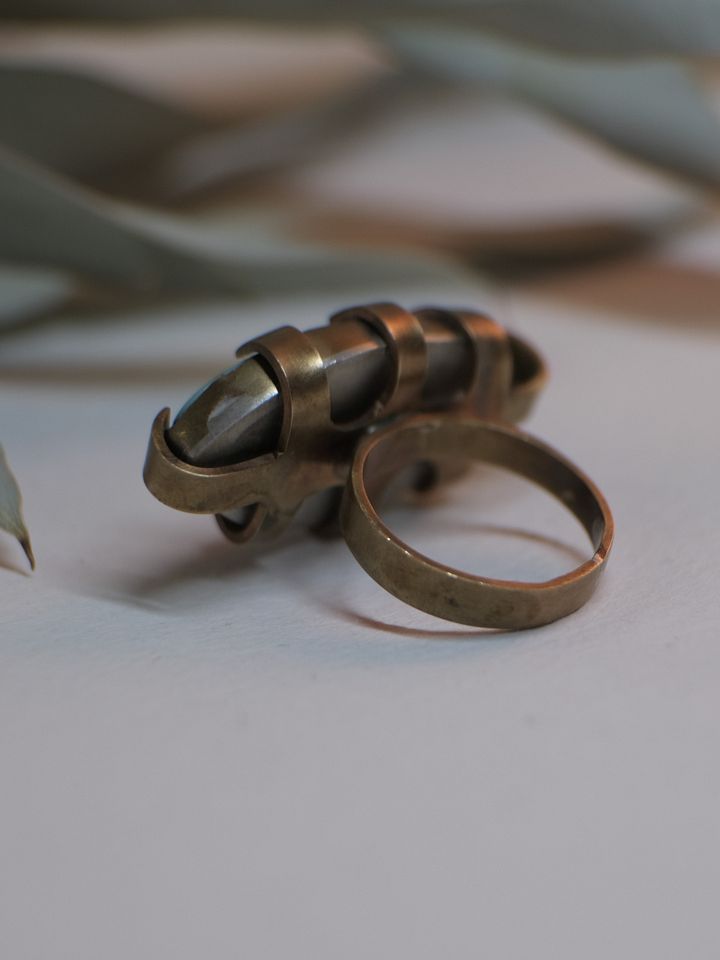 RING product image (2)