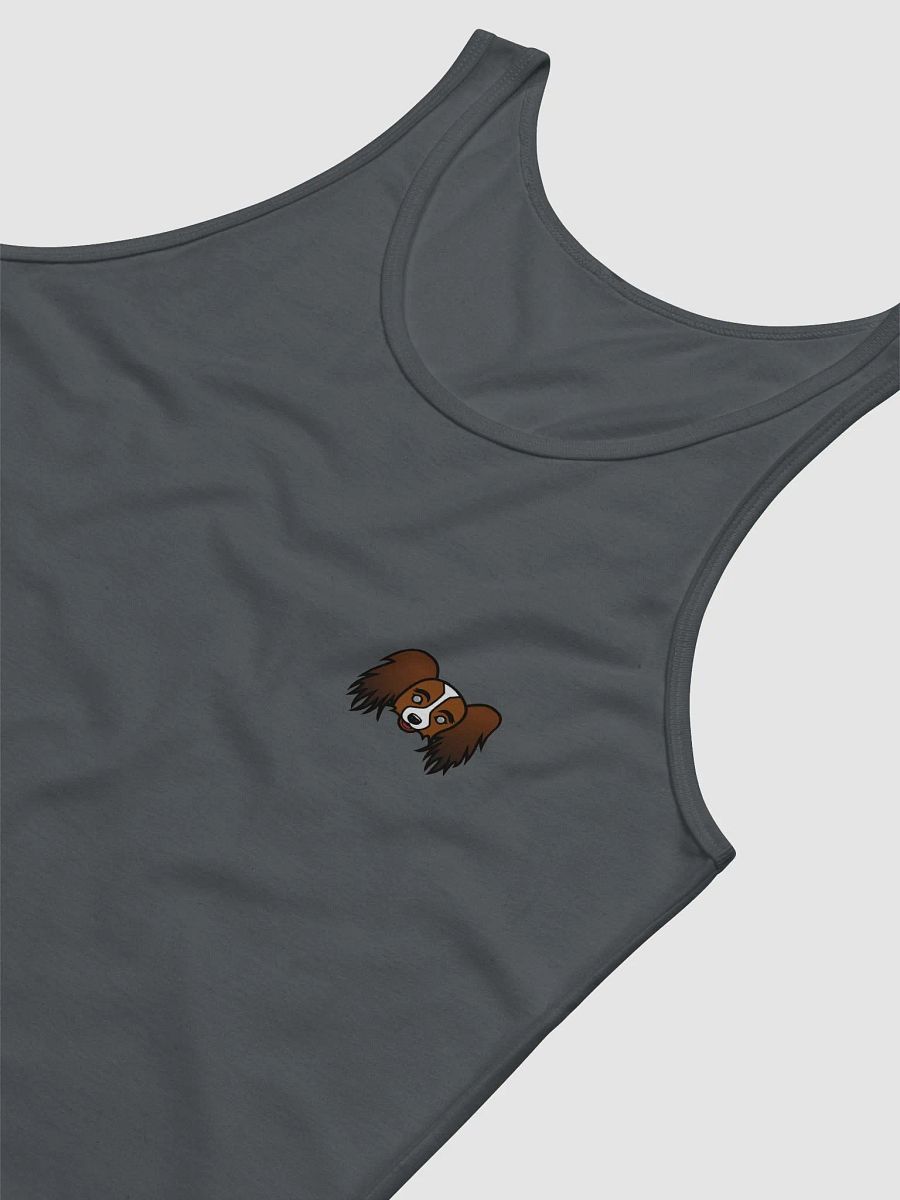 Blind Dog Tank Top product image (59)