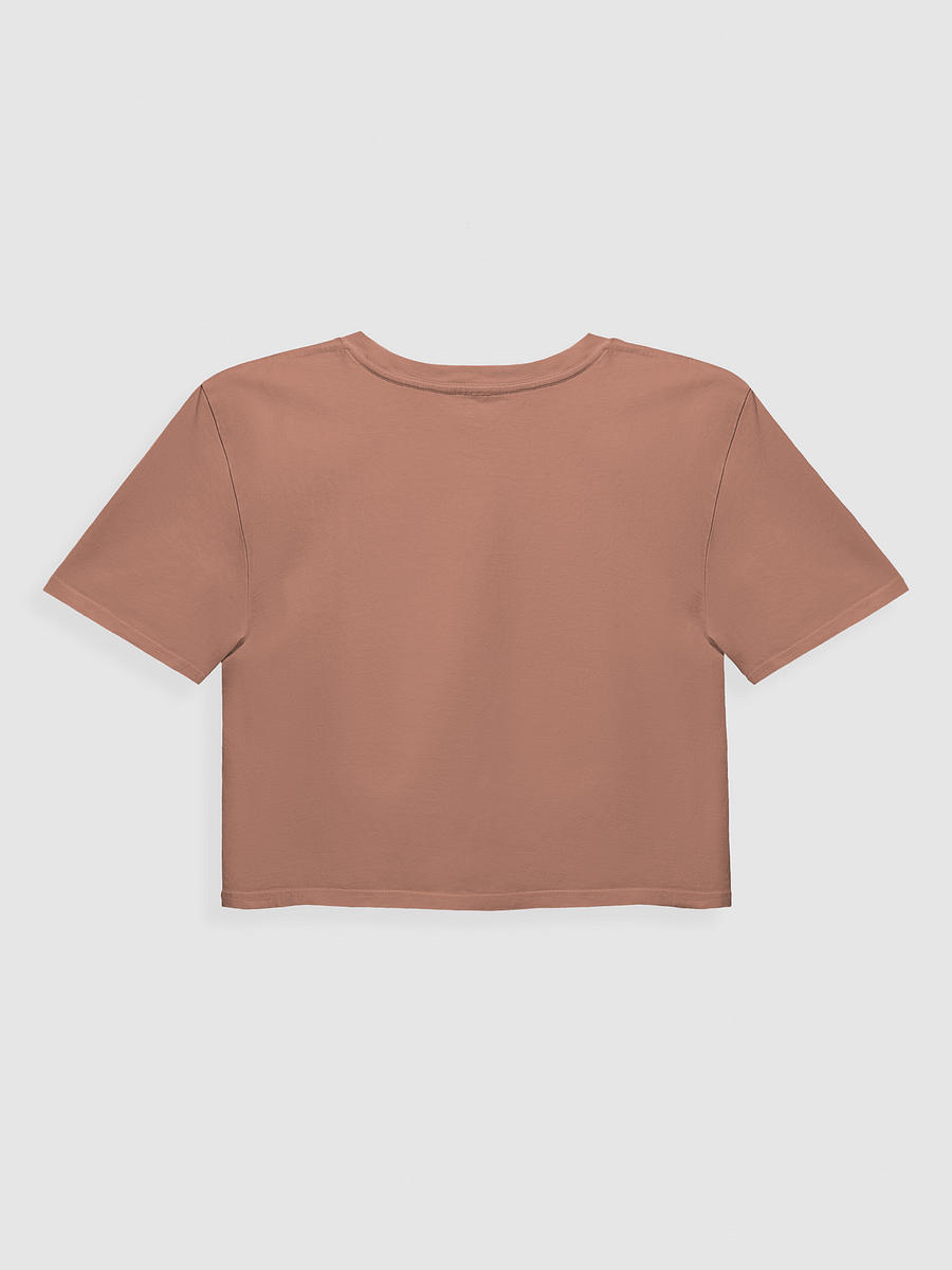 Property of EWE Crop Top product image (9)