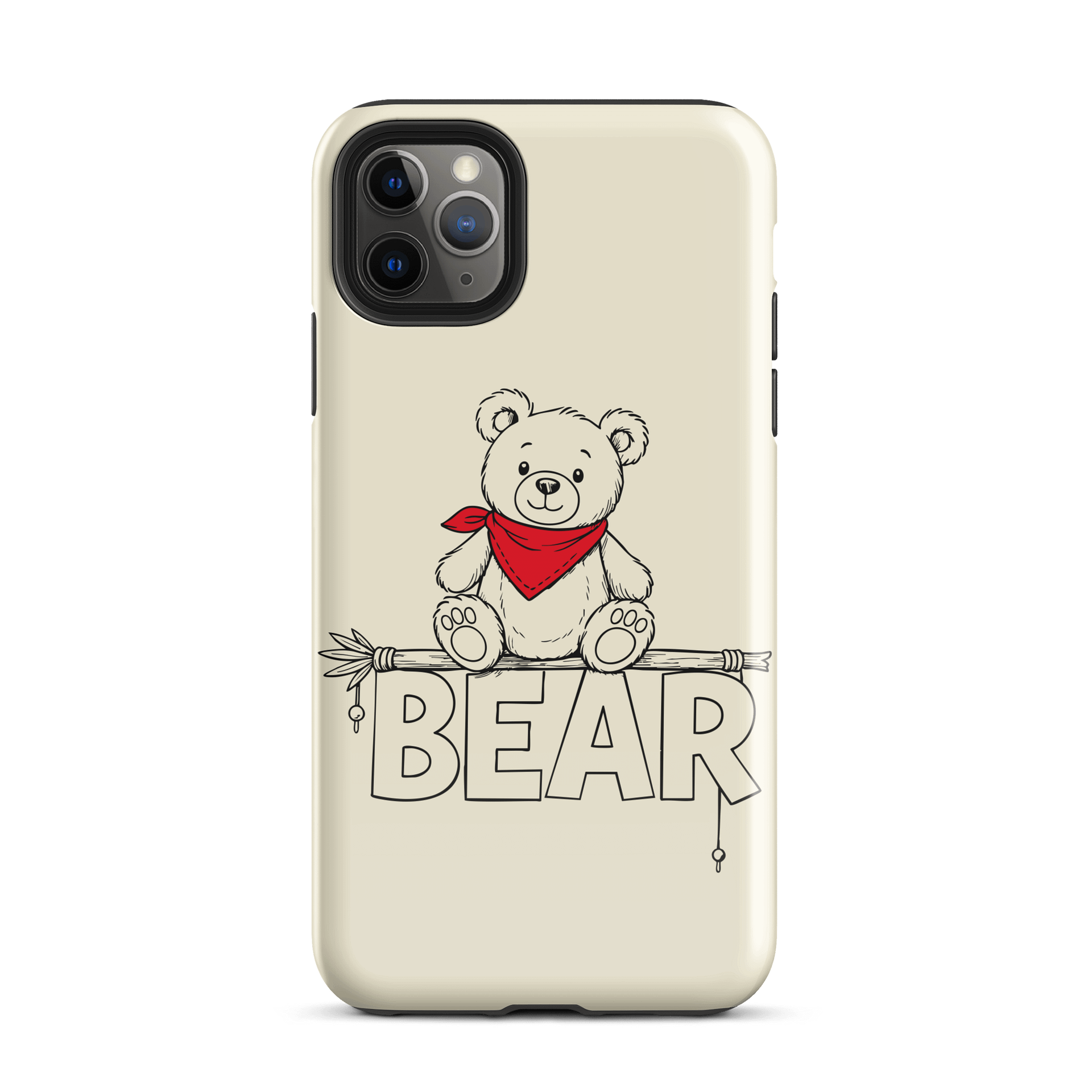 Bear product image (26)